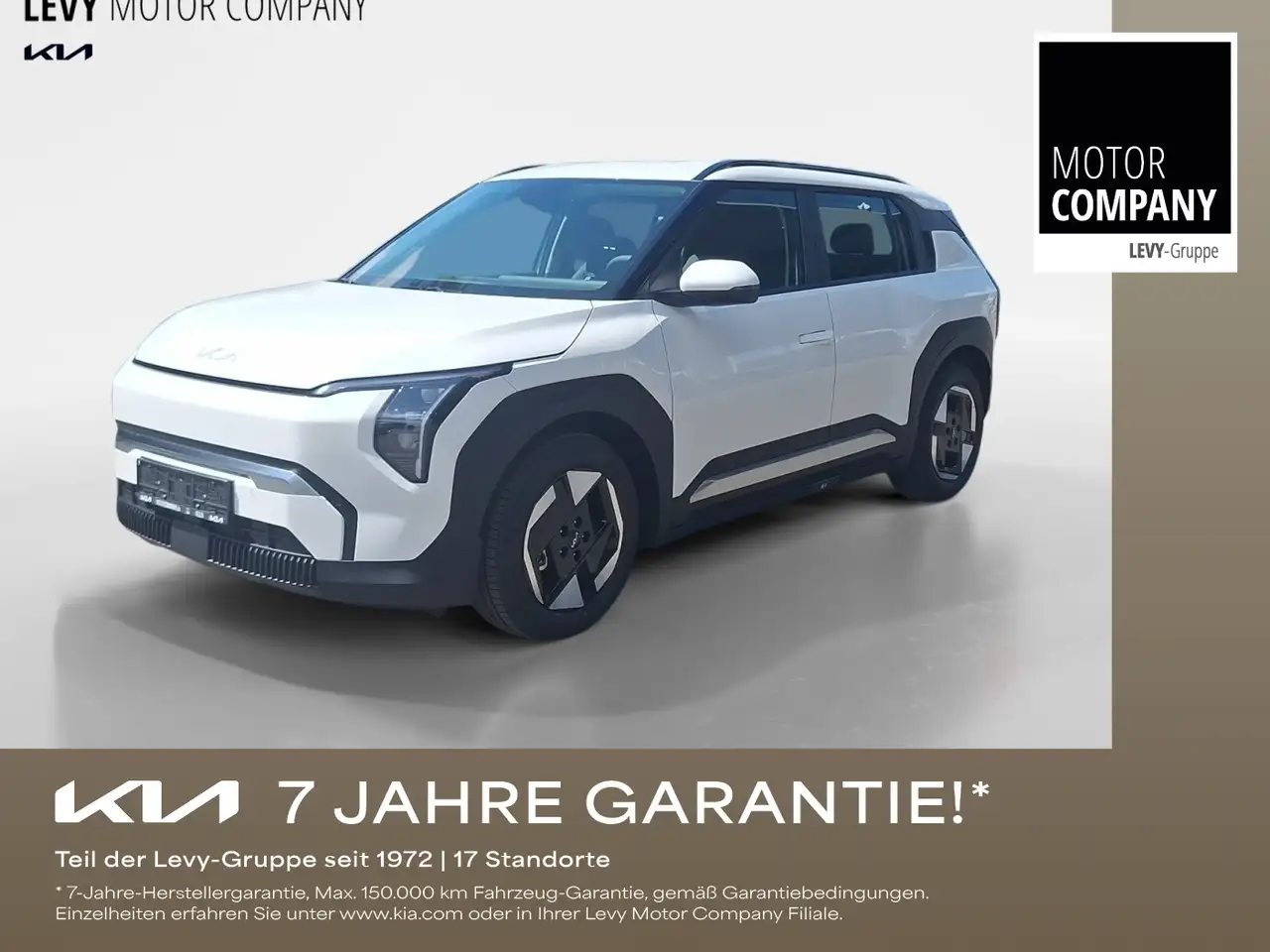 EV381,4kWh Air +Sonderaktion+Sofort+Winterpaket+