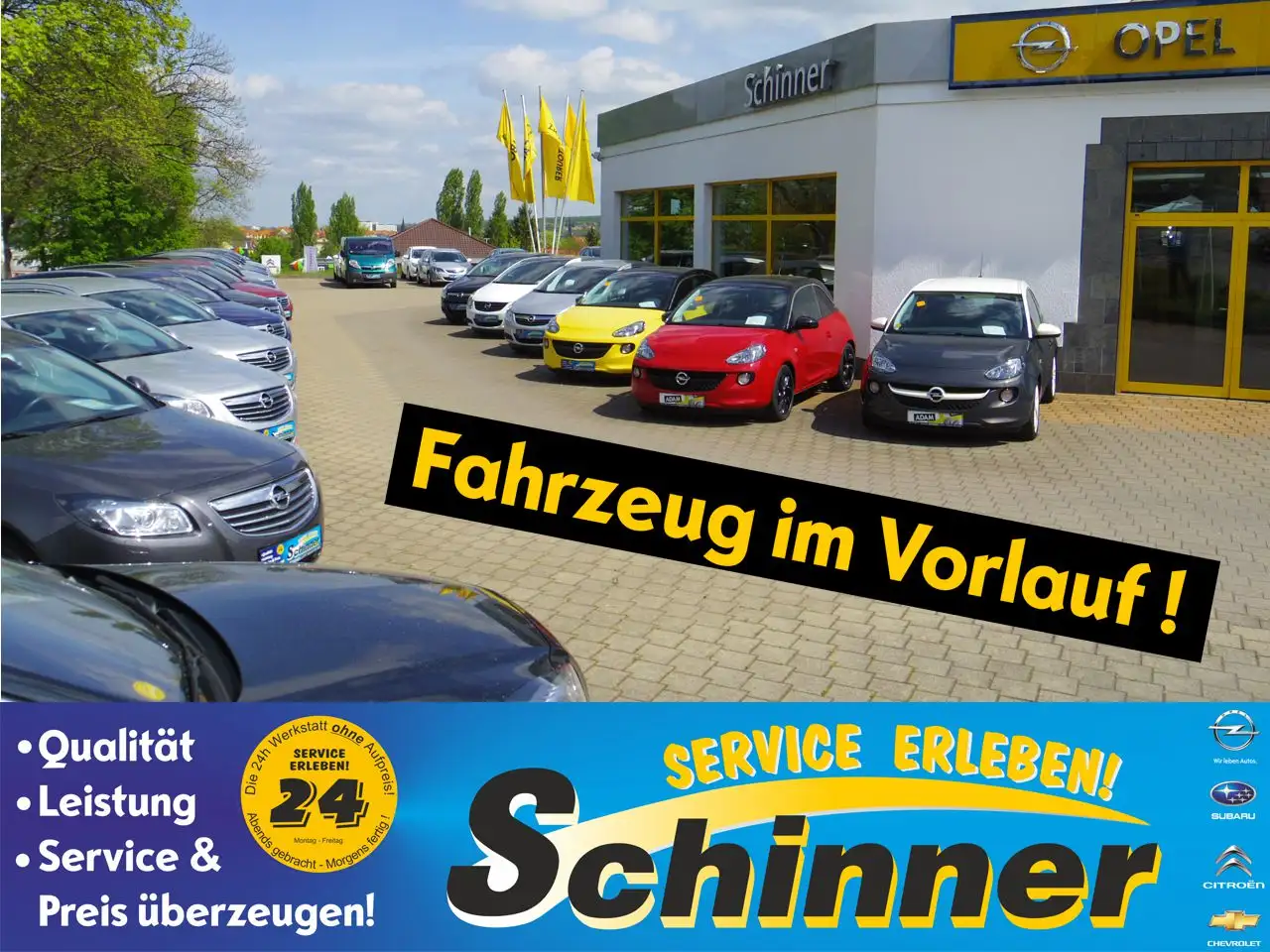 Sorento1.6 T-GDI PHEV AWD Aut. Platinum