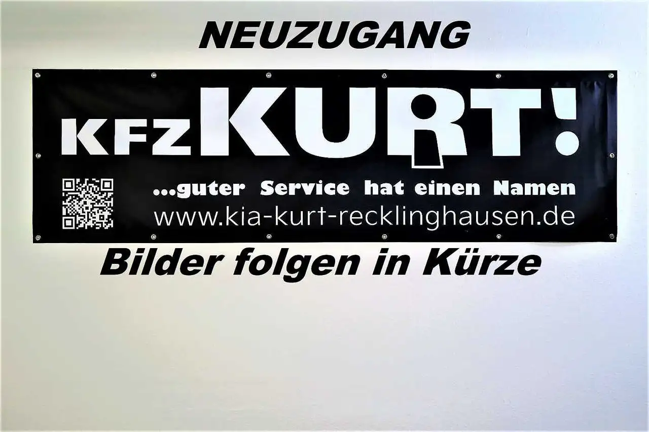 SorentoPE 1.6 T-GDI PHEV AWD OPF Aut. Platinum