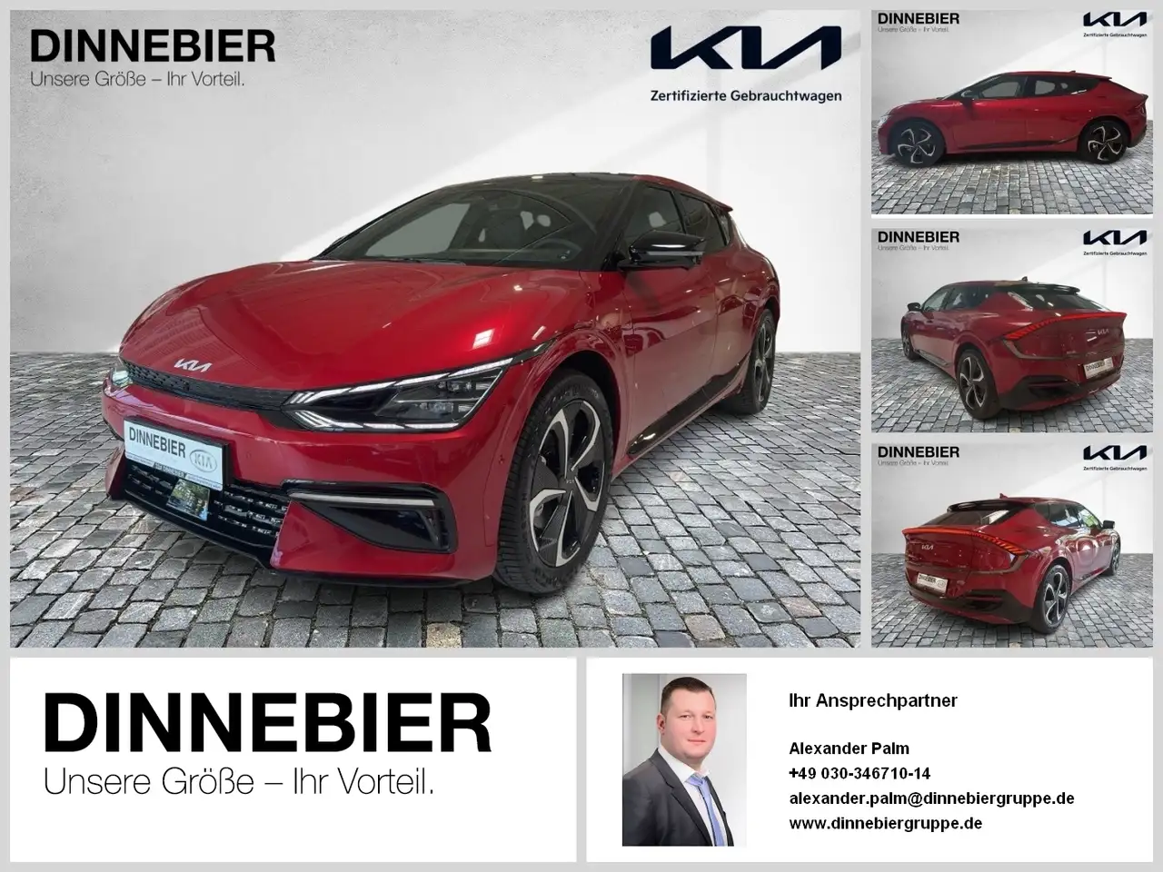EV677.4 AWD GT-LINE WP GD ASS+ SND DES BR HUD 360