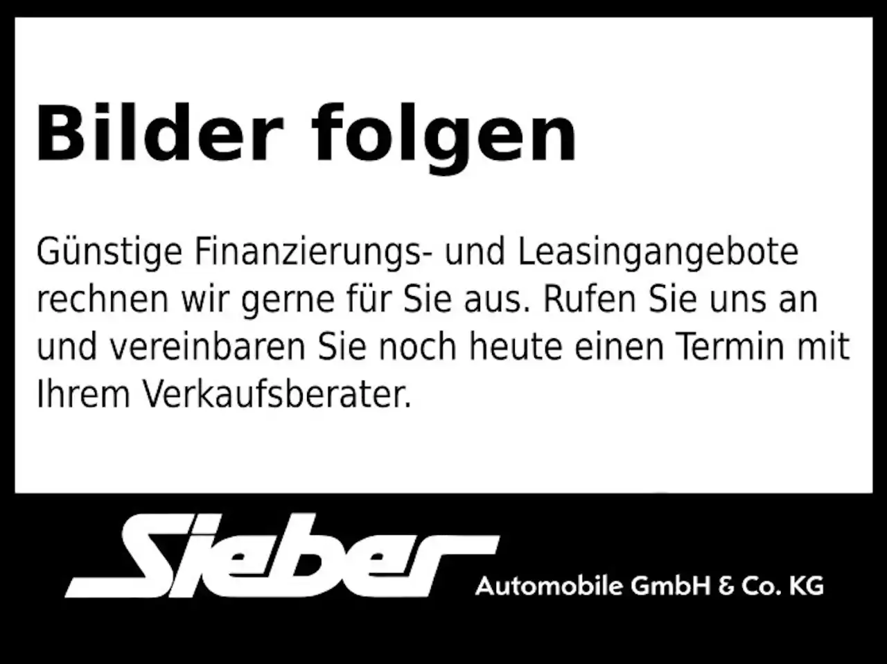 Sportage1.6 T-GDI **Navigation**Allrad**LED**
