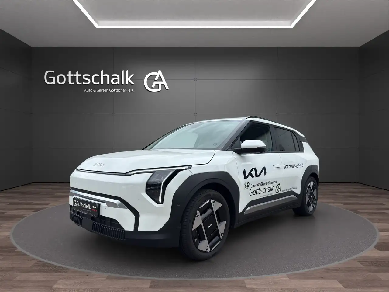 EV381,4-kWh-Batterie *P3/P4/P5/P6/P7*