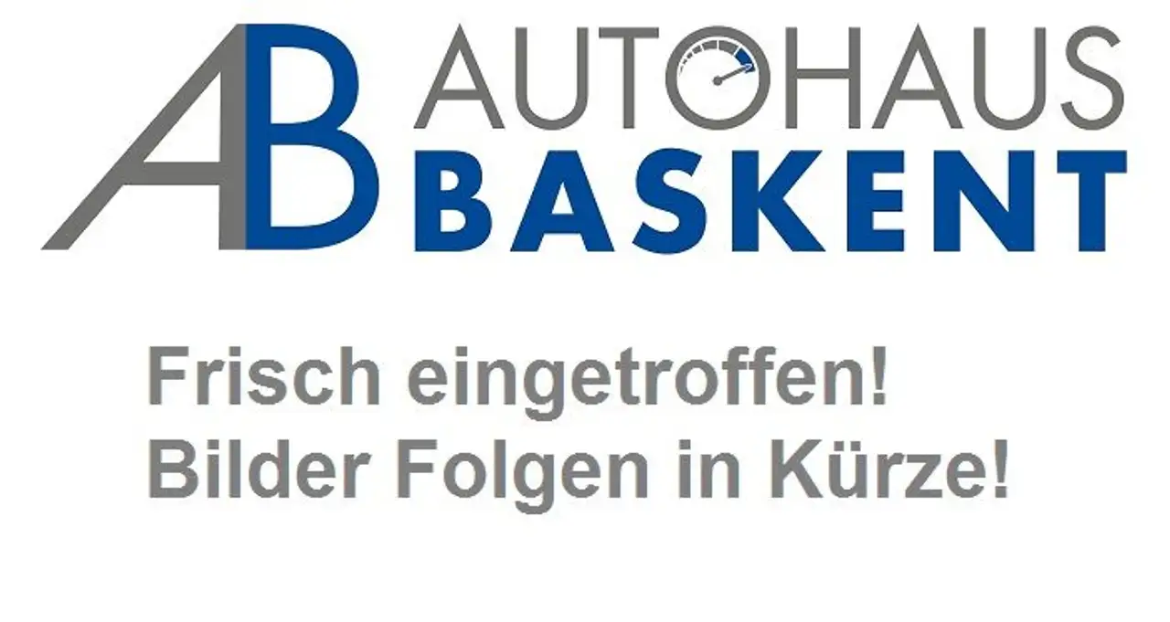 Kodiaq2.0 TDI SPORTLINE*7-SITZER*MEMORY*PANO*