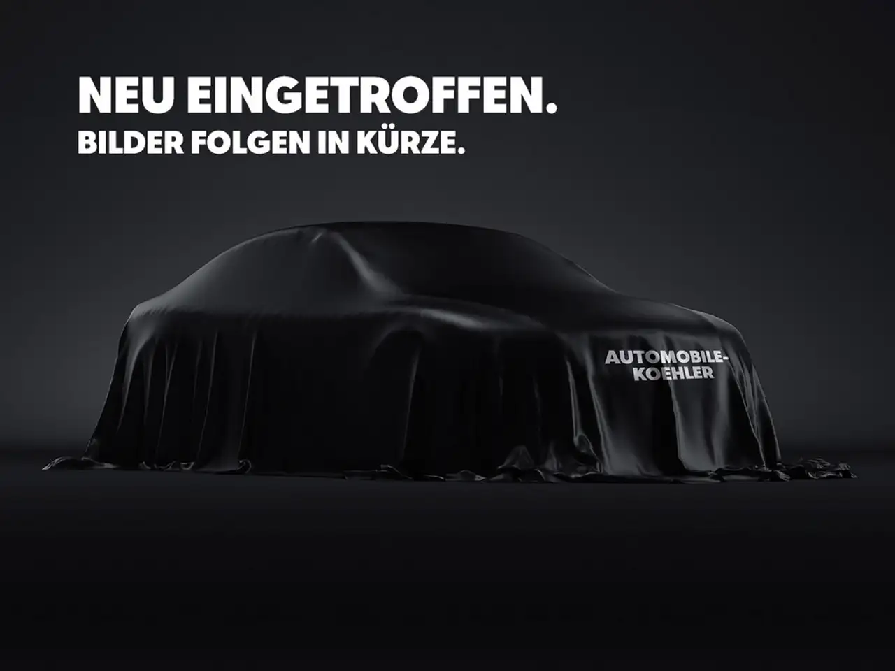 Forester2.0 ie 100kW AWD 2.0ie e-BOXER Active Lineartron