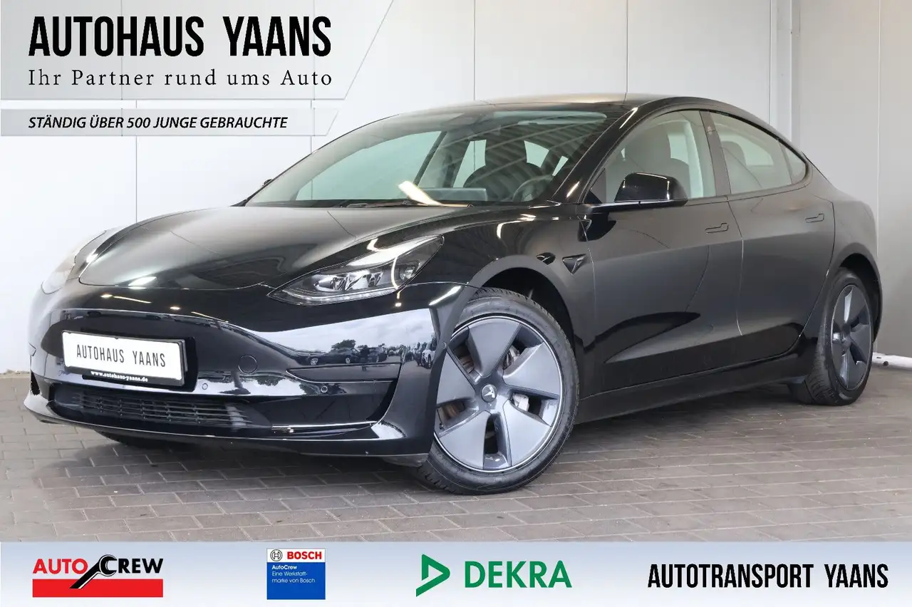 Model 3WÄRMEPUMPE+ACC+360°+LED+PANO