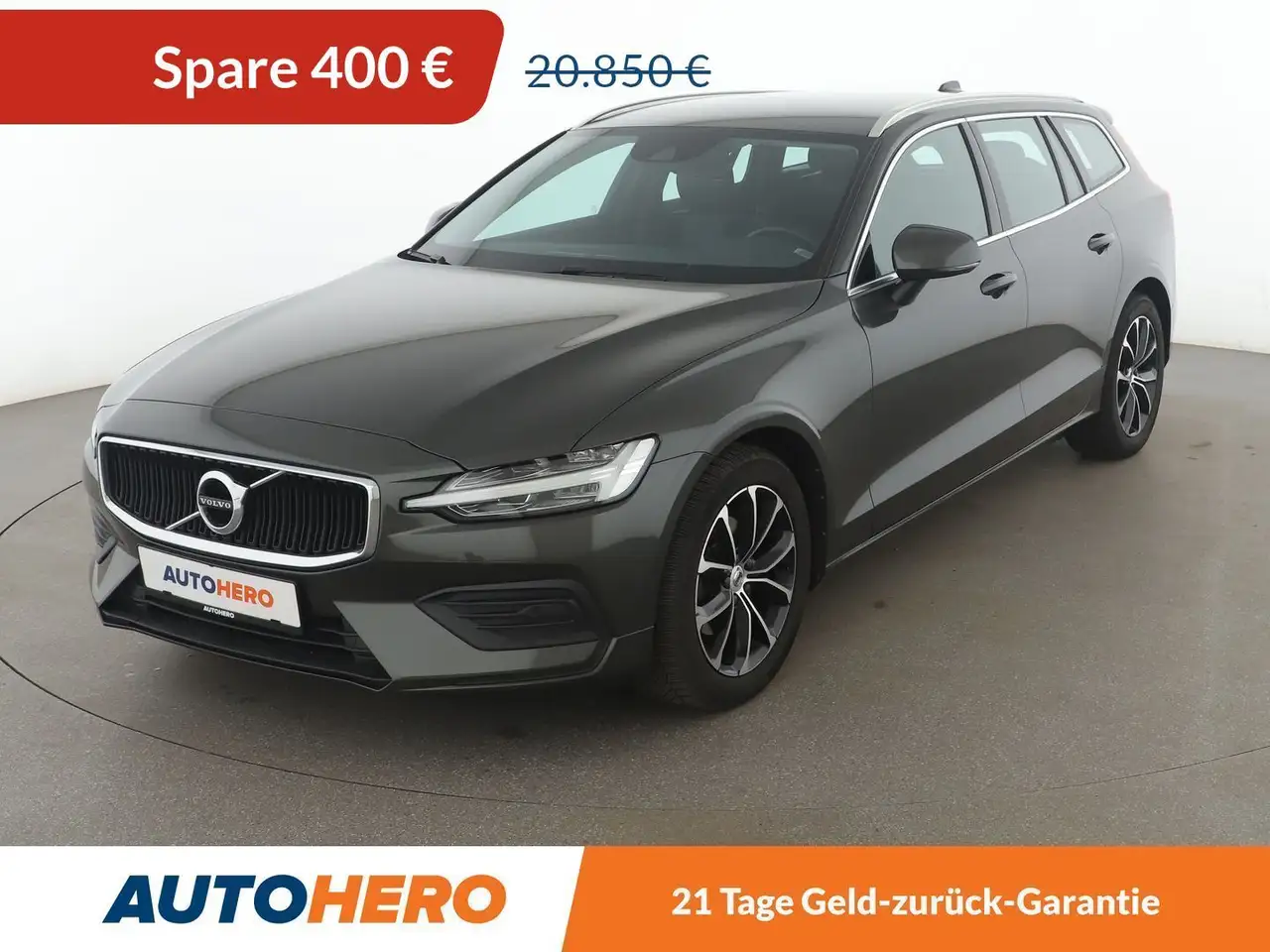 V602.0 D3 Momentum Pro Aut.*LED*NAVI*ACC*CAM*PDC*SHZ*