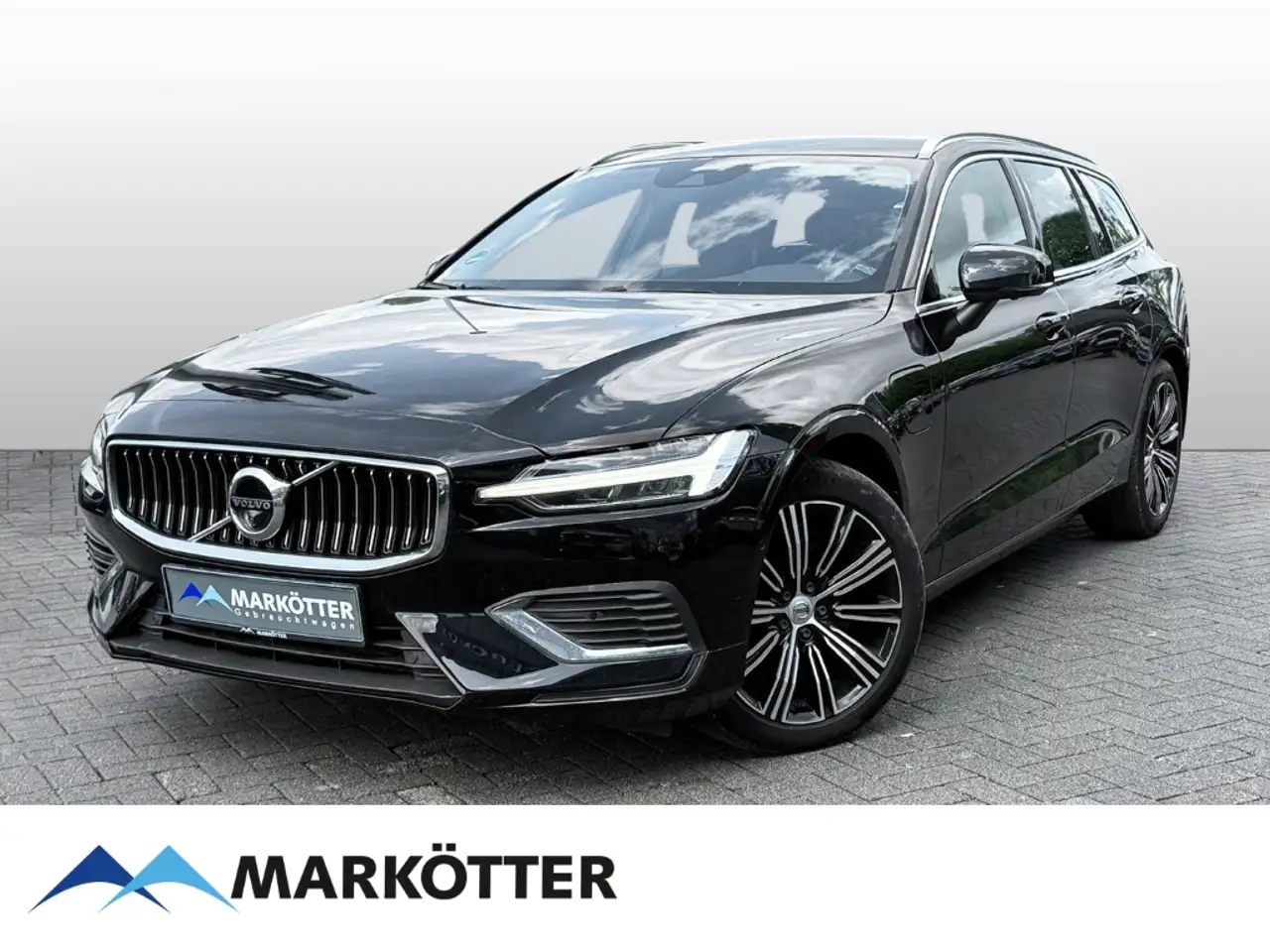 V60T6 Core AWD/NAVI/PDC/SHZ/LHZ/AHK/