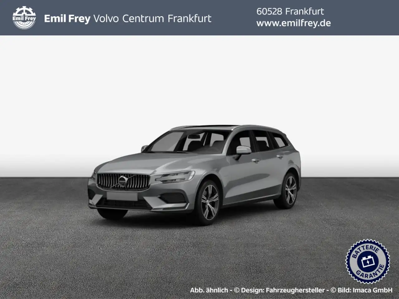 V60T8 AWD Recharge Ultimate Dark