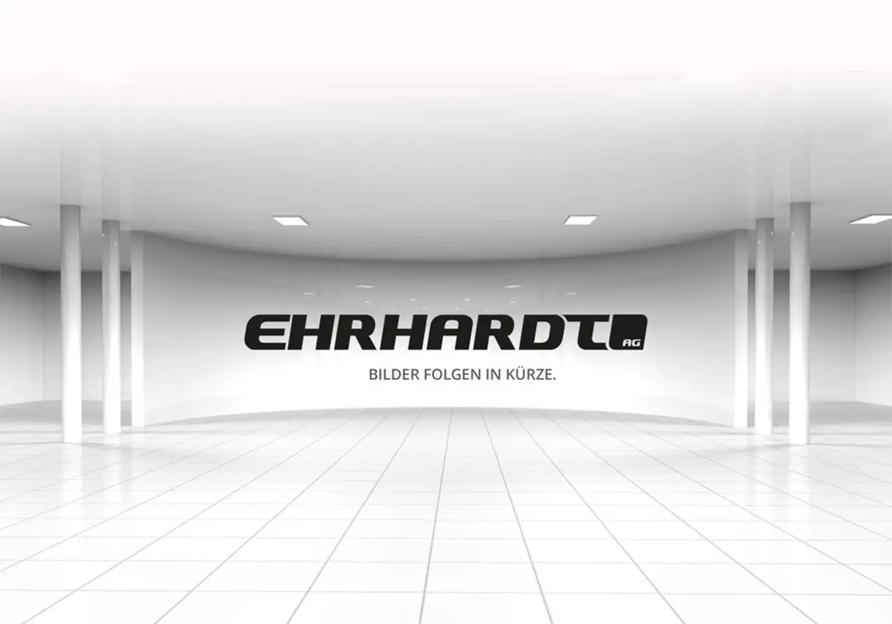 A6 allroad45 TDI quattro S tronic AHK*HEADUP*MATRIX*LUFT*...