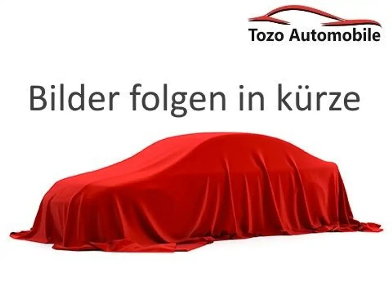 A73.0 TDI quattro competition*VOLLAUSSTATTUNG*
