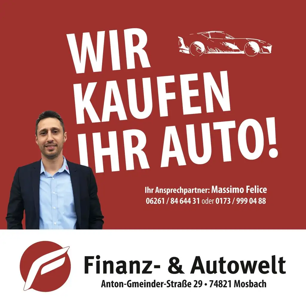A52.0 TDi Cabriolet 35 TDI advanced
