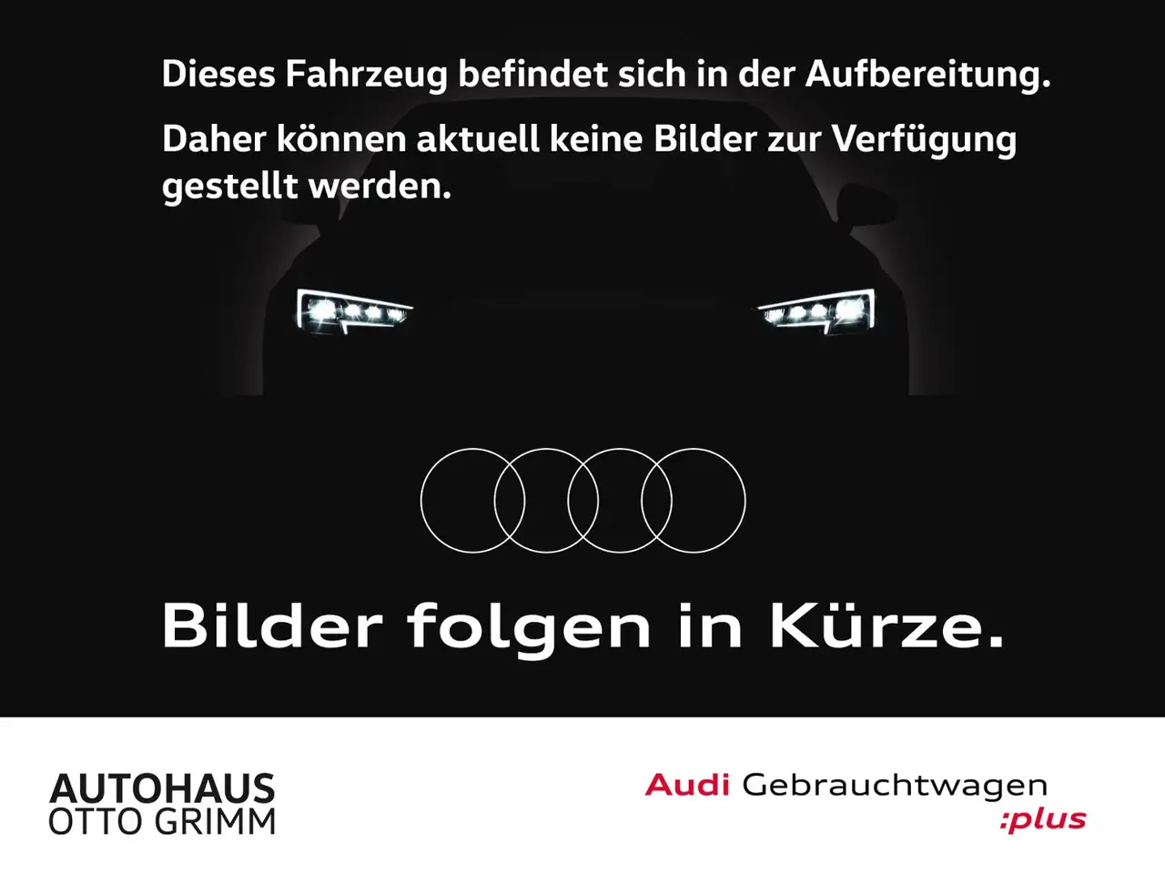 A4Avant 35 TFSI S line KLIMA NAVI LEDER ALU