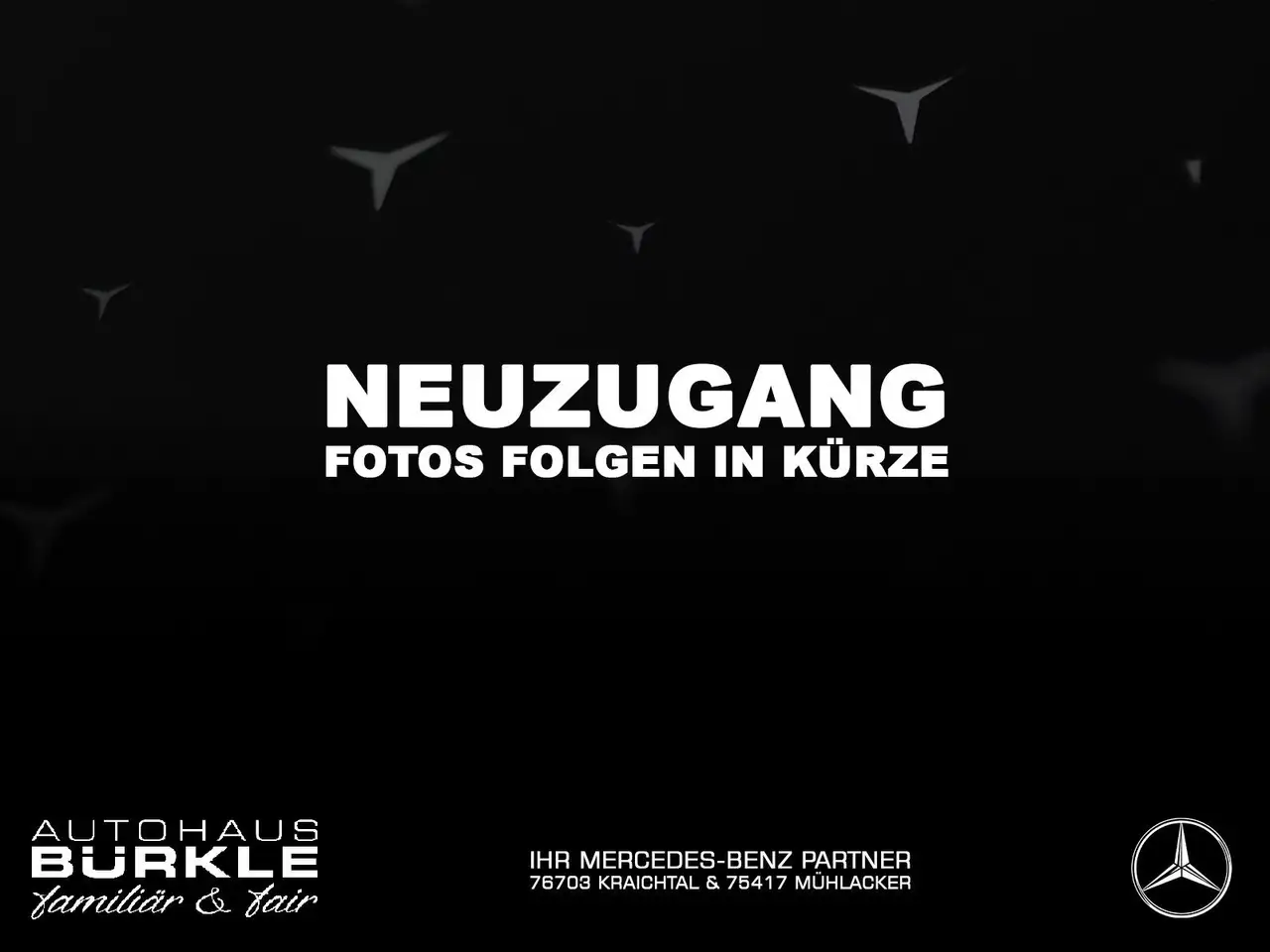 AMG GT63 Coupe 4M,Nigh,Lift,Distro,360°,HUD,Mem