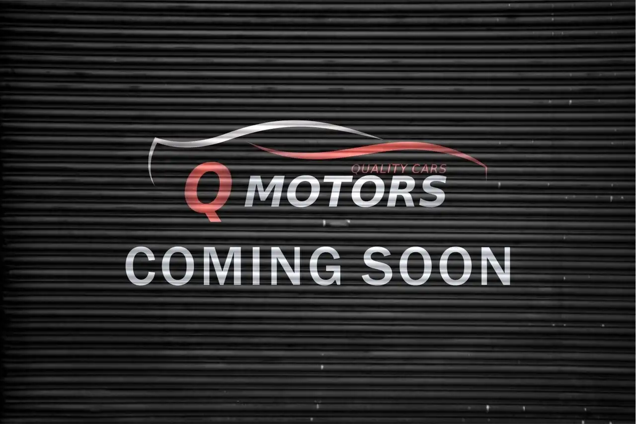 S 580S 580e L-AMG-PANO-ACC-KEYLESS-360-HUD-1 OWNER-BTW