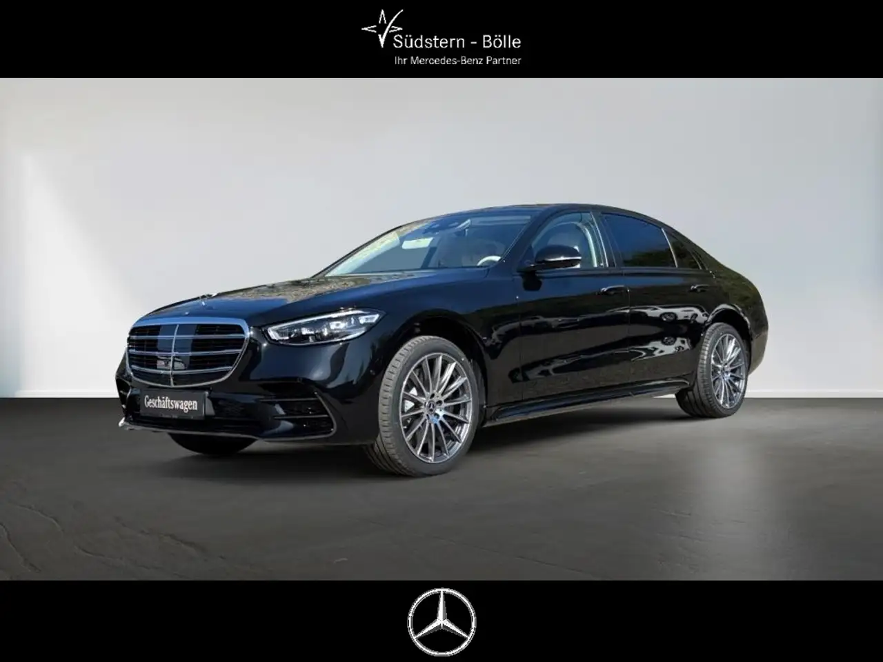 S 450d 4M L +AMG+MEMORY+DISTRO+MULTIBEAM+SHZ