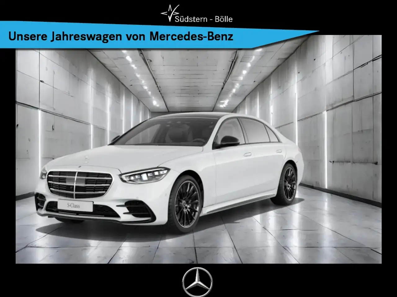 S 350d 4M L +AMG+MEMORY+DISTRO+AMBIENTE+NAVI