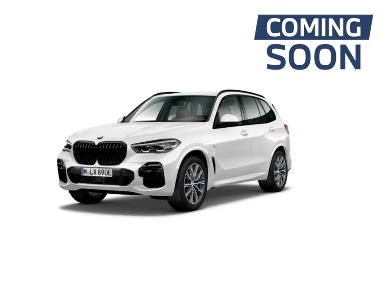 X5M SPORT - HIFI - HAAK