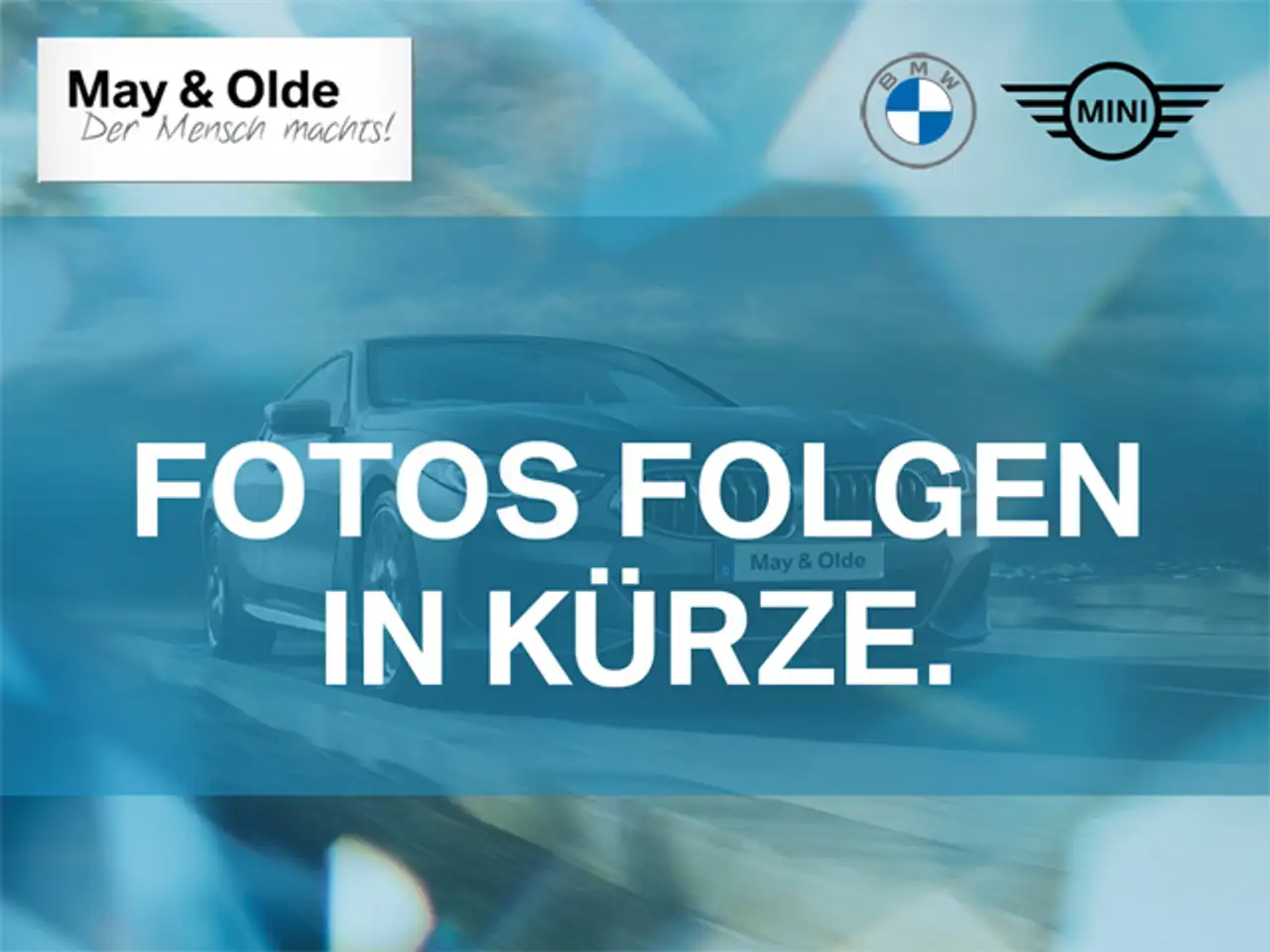X7xDrive40d - Gewerbeleasing 909,- netto Ausstattung
