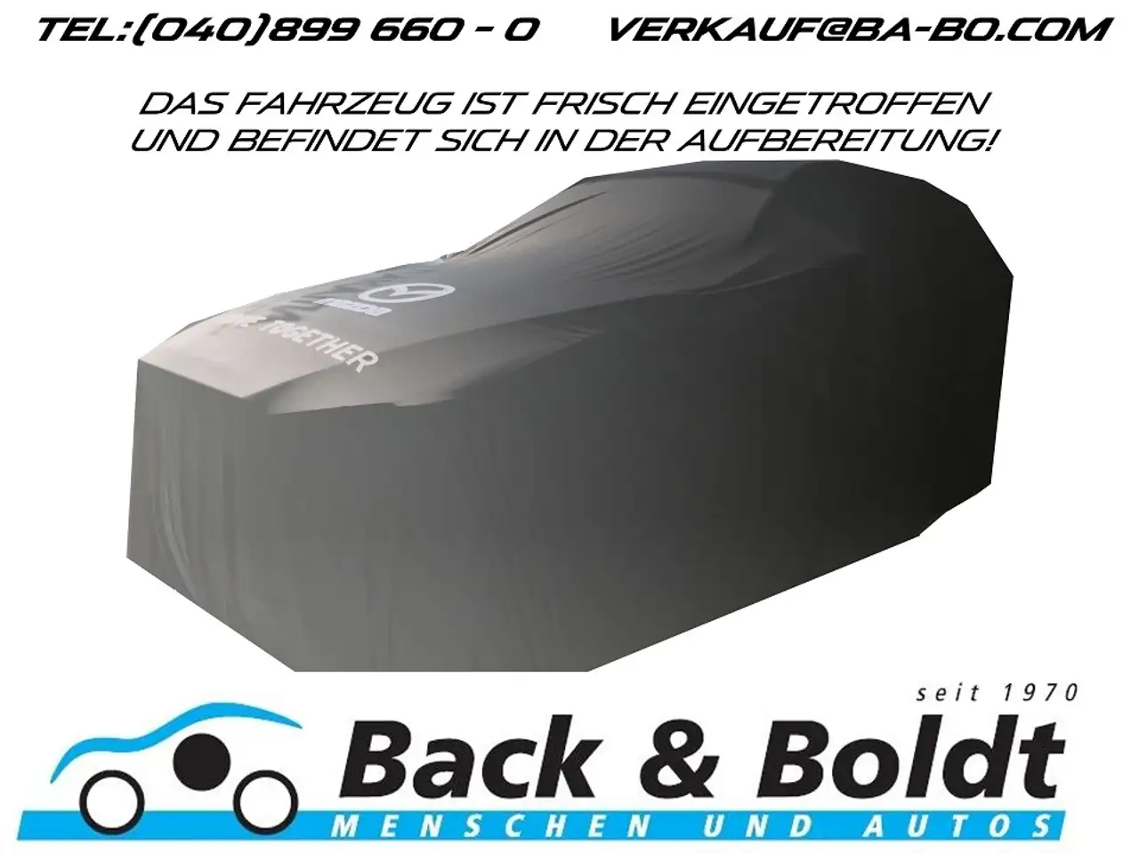 X3 M40d*STANDHZG,PANO,AHK,H&K,LEDER*