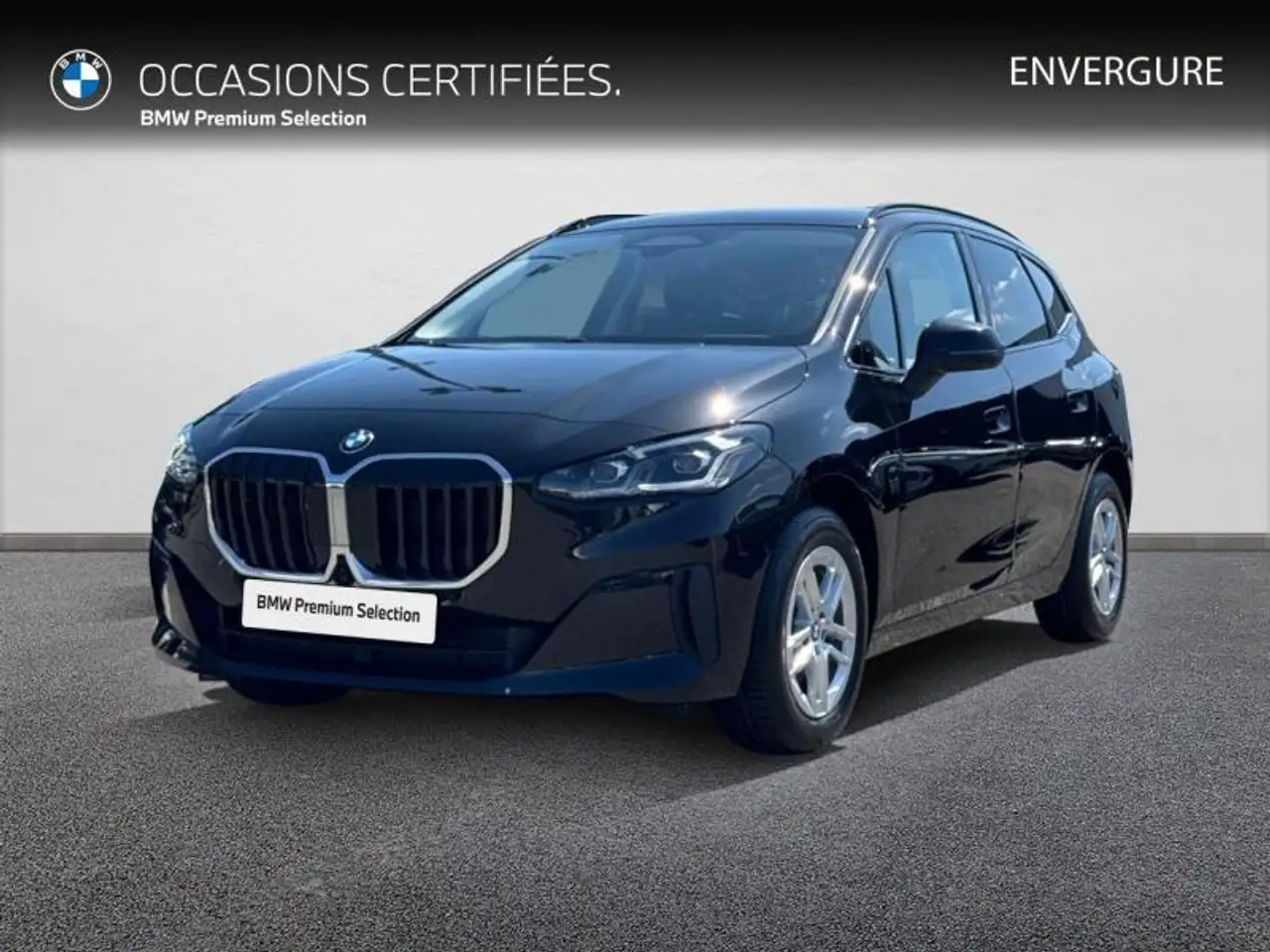 218218i 136ch DKG7