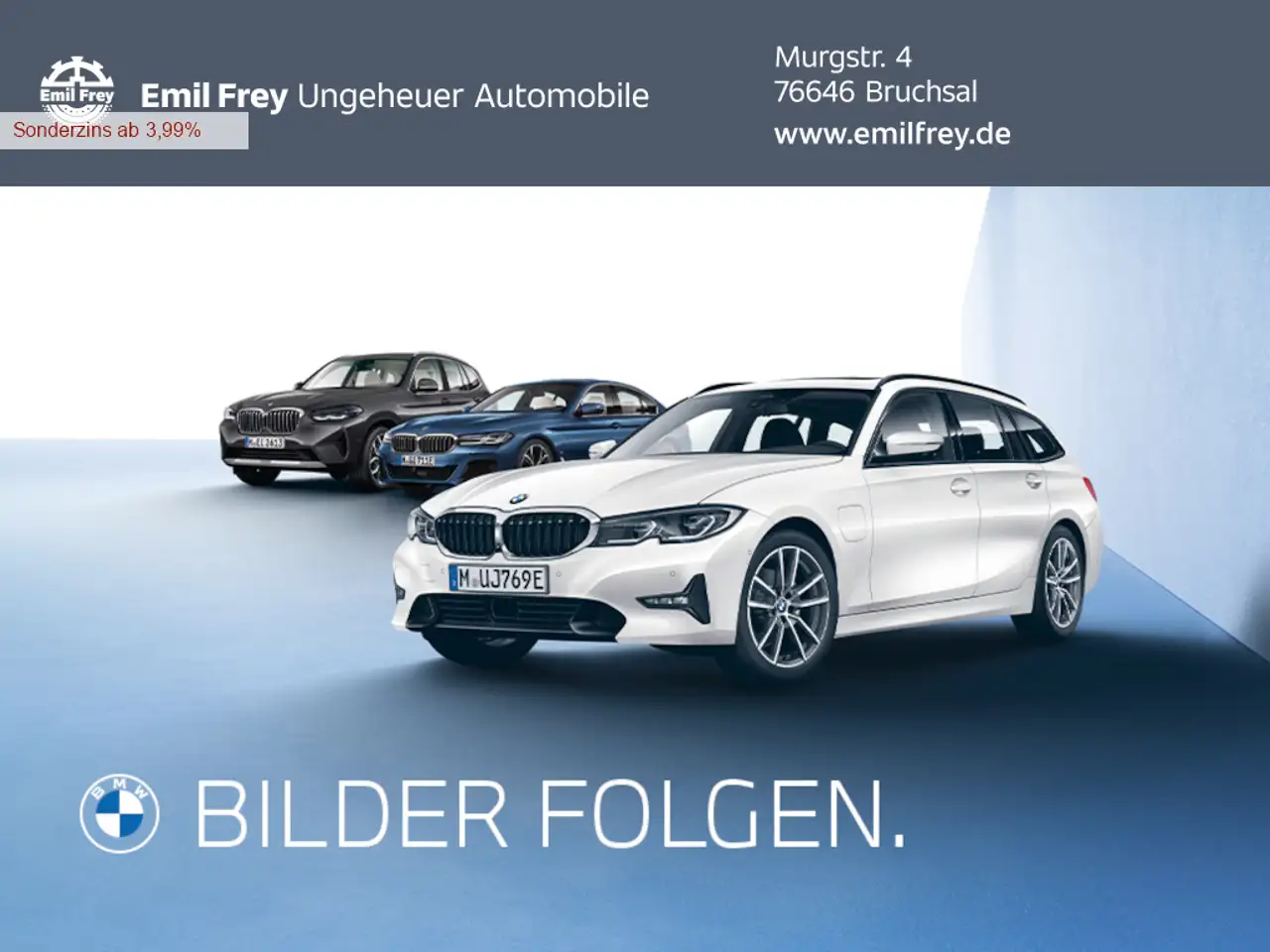iX1eDrive20 M Sportpaket