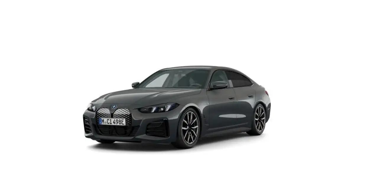 i4xDrive40 M-Sport-Pro ACC 360° AHK Keyless
