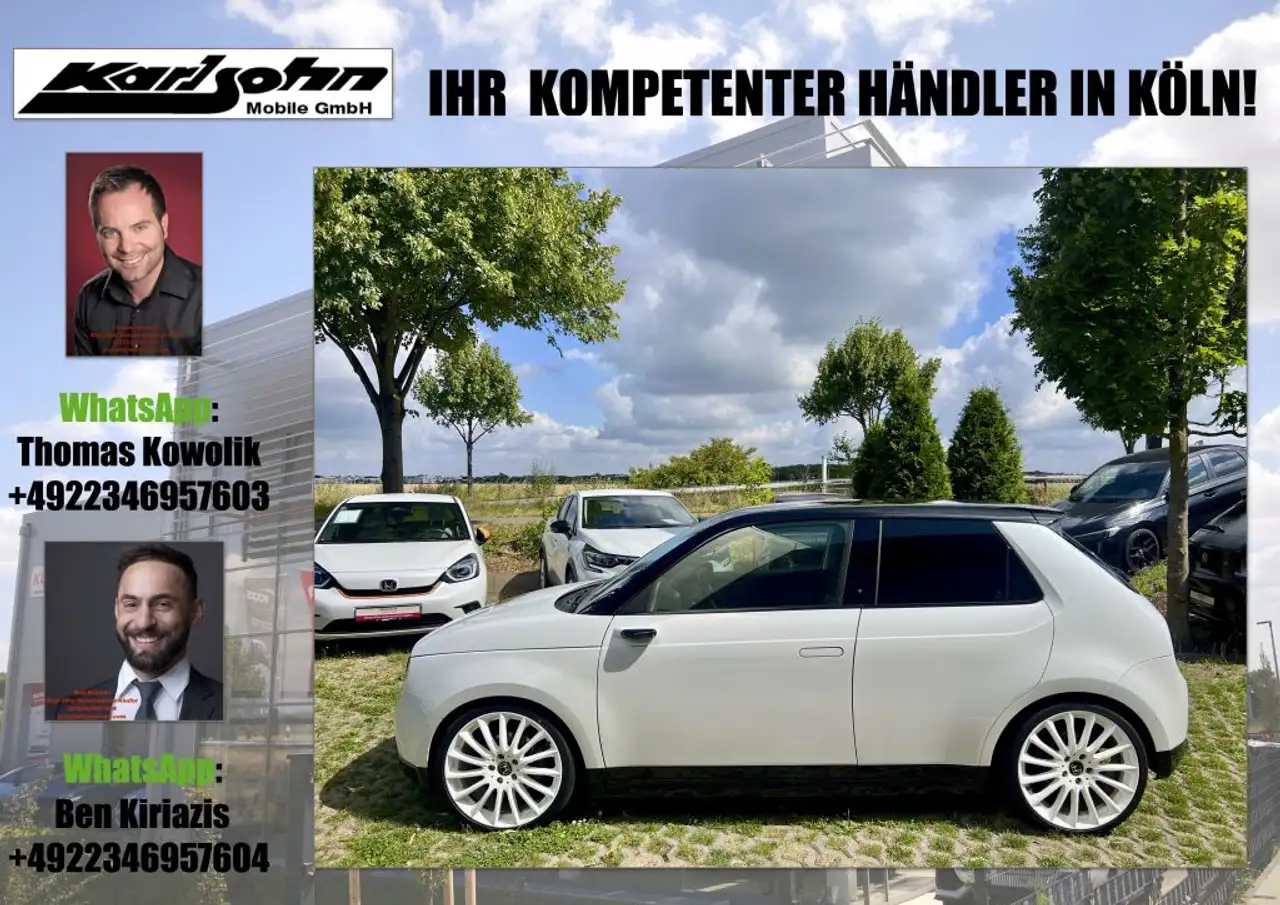 eAdvance-Paket