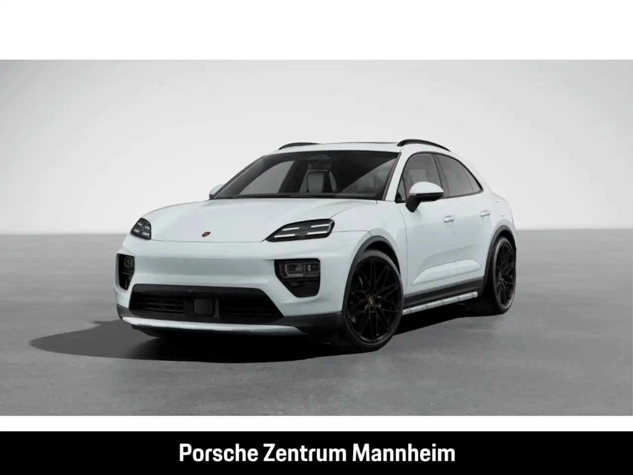 Macan4