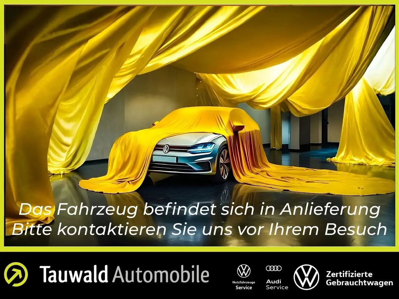 Tiguan2.0 TDI DSG 4M R-Line AHK/STHZ/SOUND/RFK 4Motion