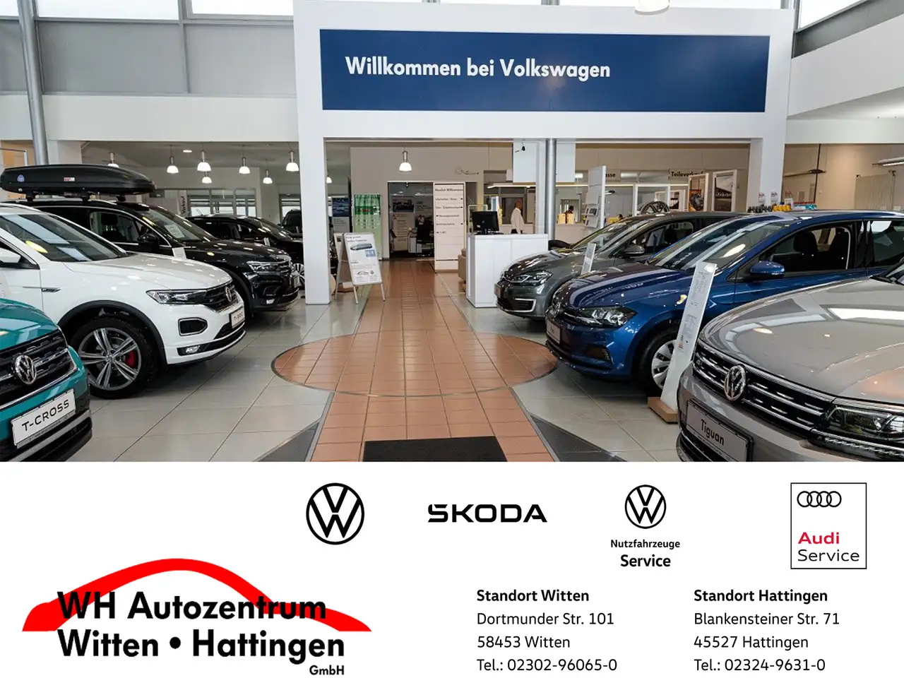 T-Roc1.5 TSI DSG R-Line Black Style NAVI REARVIEW LE...