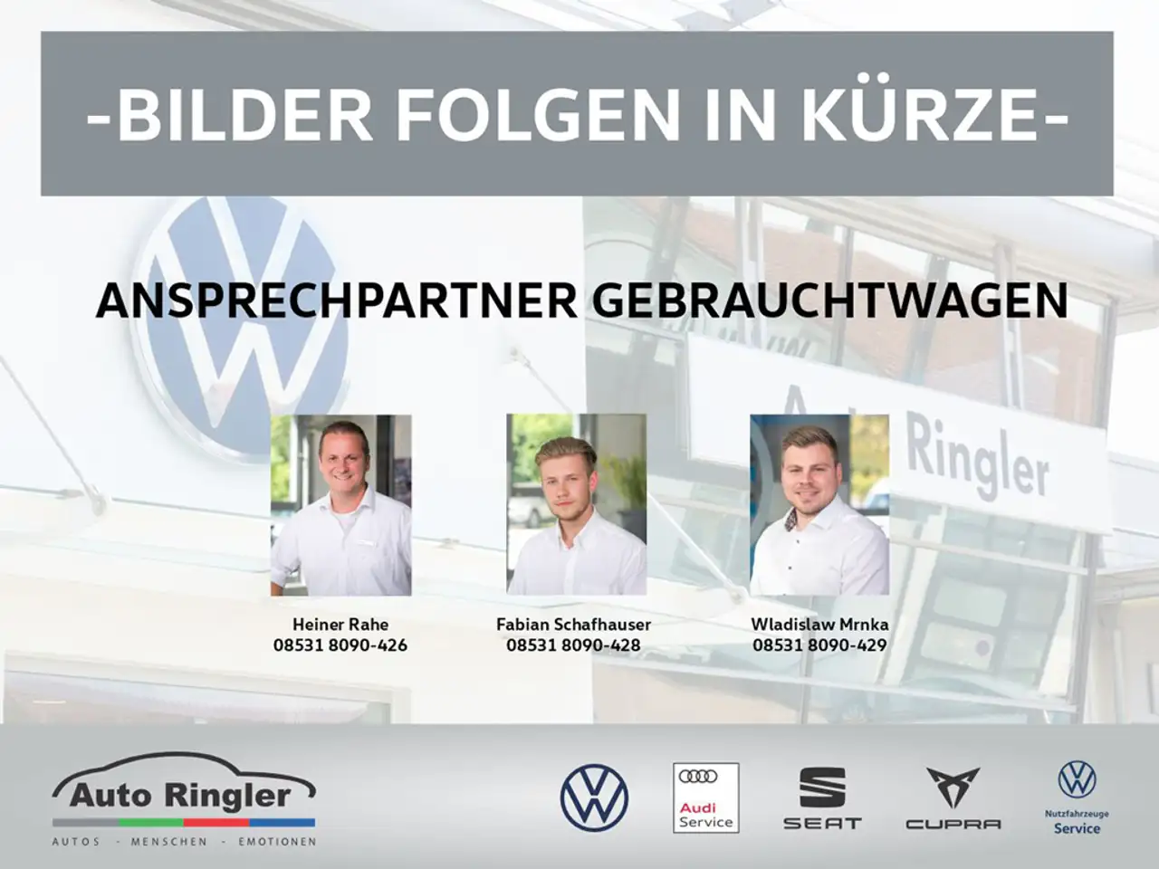 Touareg3.0 V6 TDI Atmosphere+LED+NAVI+LEDER+AHK+PANO