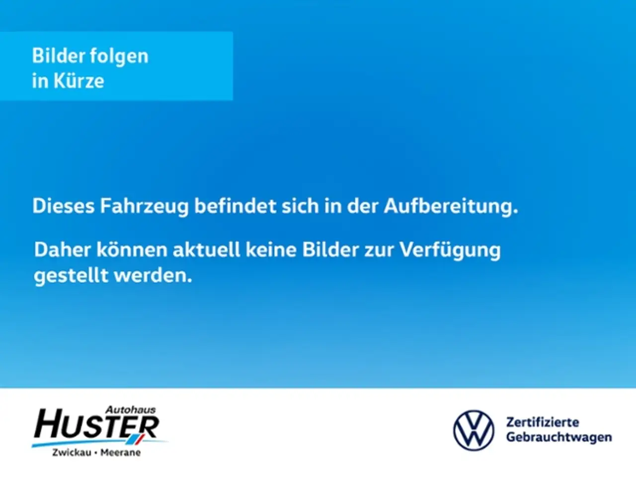 T-RocActive 1.5 TSI DSG**ACC,NAVI**