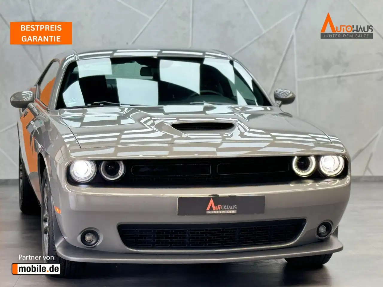 ChallengerGT|KAM|TEMP|KAM|ALPINE|