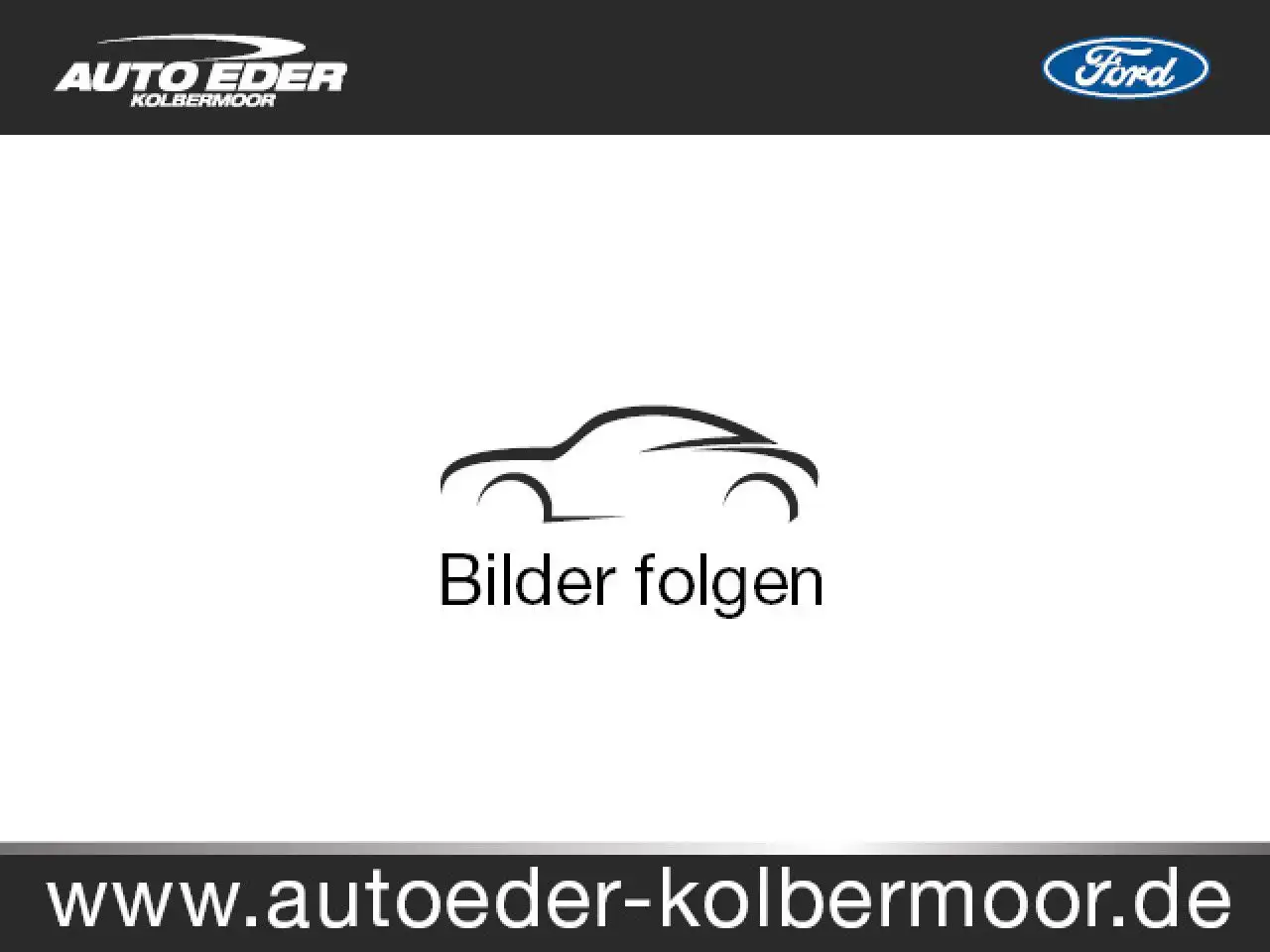 MustangMach-E GT AWD Bluetooth Navi LED Klima
