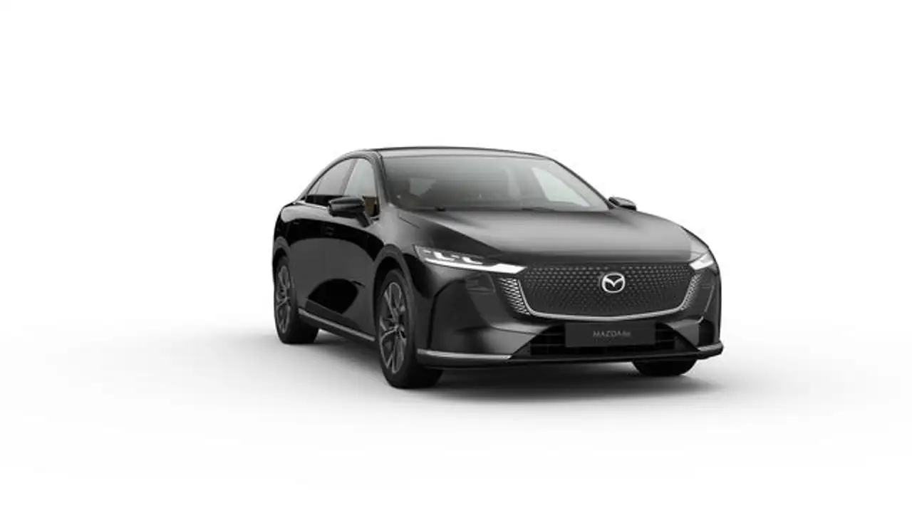 6e EV 258 Takumi Plus *360°*Pano*Sony*