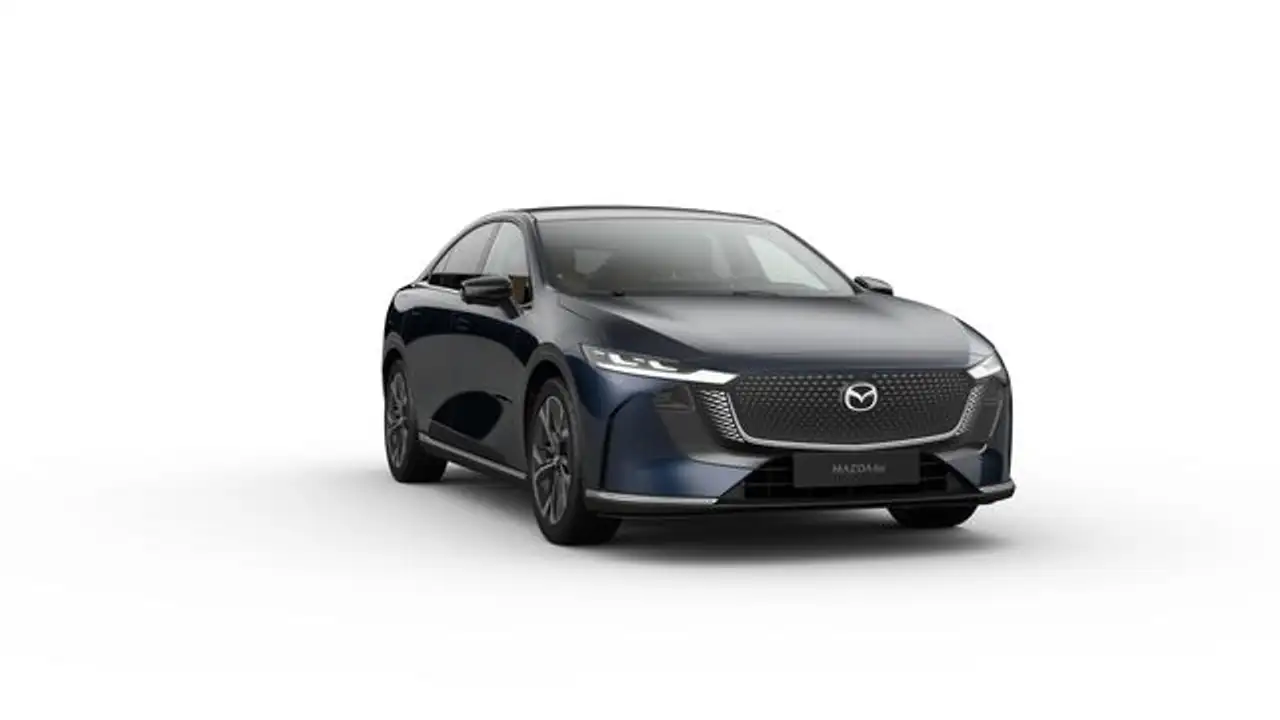 6e EV 258 Takumi Plus *360°*Pano*Sony*