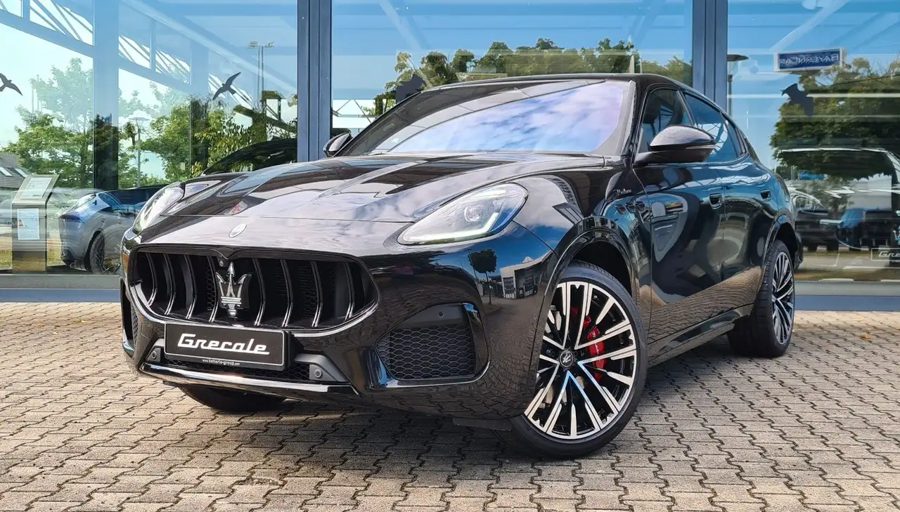 GrecaleModena SOMMERDEAL 899€ brutto mtl*
