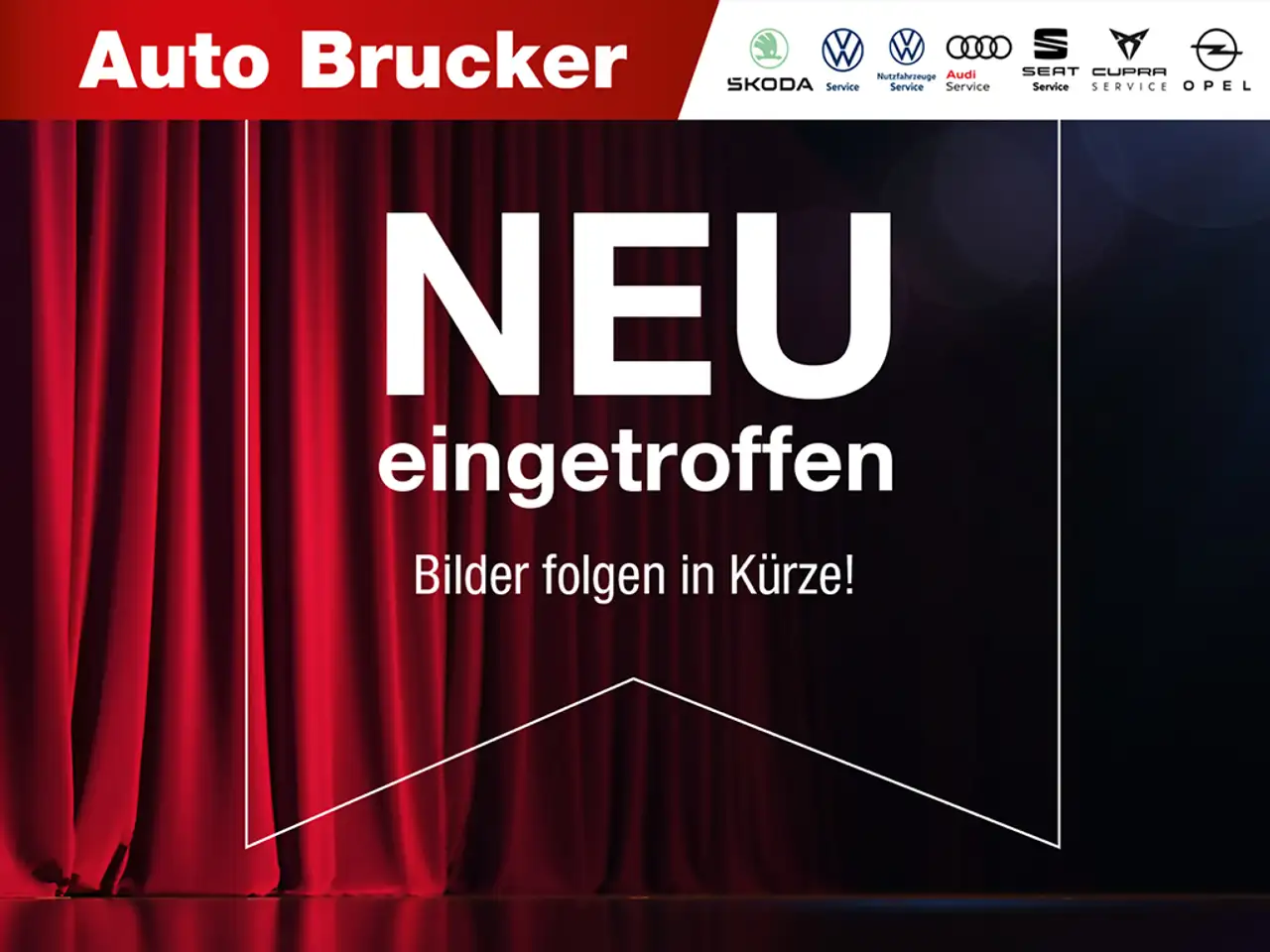 KamiqMonte Carlo 1.5 TSI+Anhängerkupplung+Alufelgen+LED