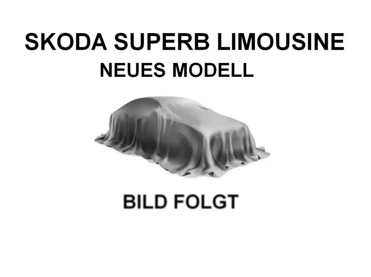 SuperbSportline 2.0 TSI DSG