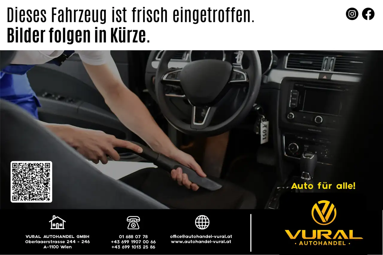 S90D3 Inscription Geartronic