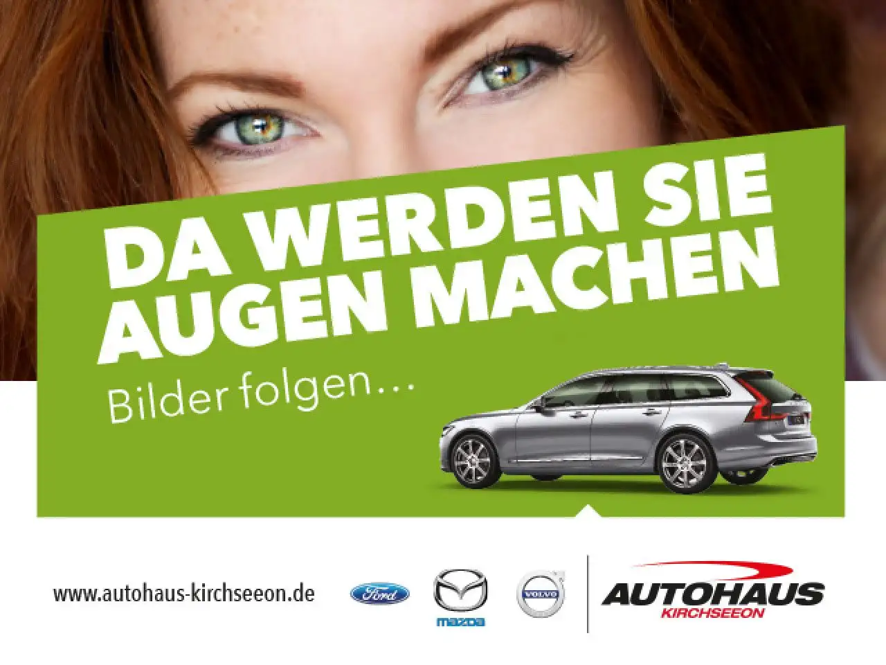 S90T8 Recharge Ultimate Dark Plug-In Hybrid AWD