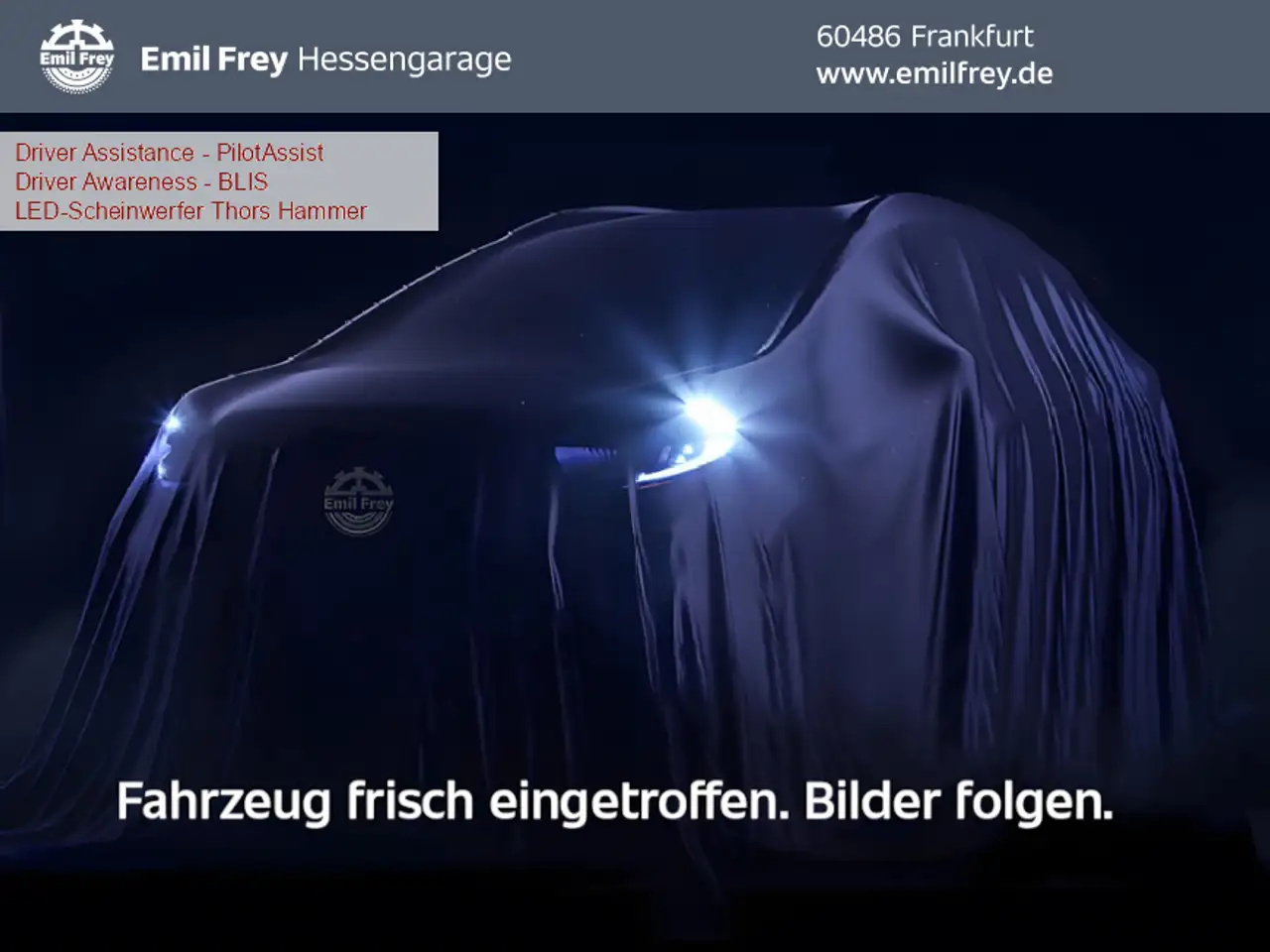 V90T6 Recharge AWD Inscription Glasd 360° Leder 2