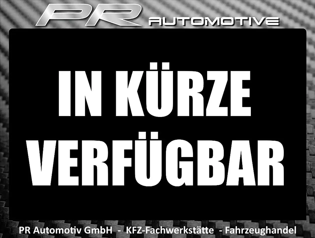 A4Avant 40 TDI quattro 2x S-line S-tronic 1.BESIT...