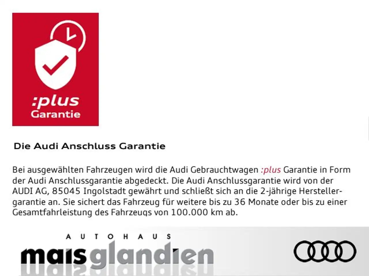 A1Sportback 30 TFSI adv. Navi+ LED SONOS GRA