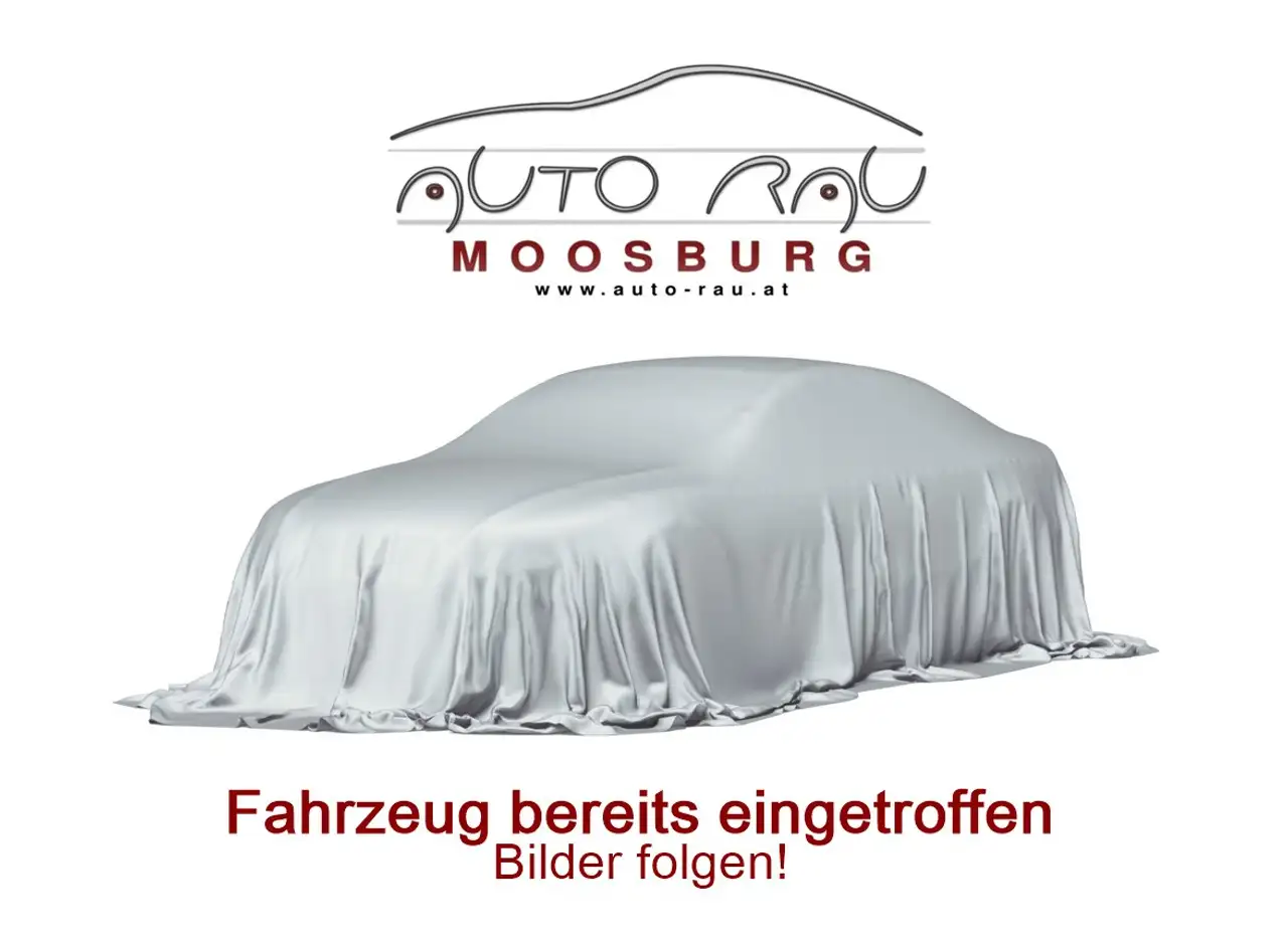 A4Avant 40 TDI quattro S-tronic S-line