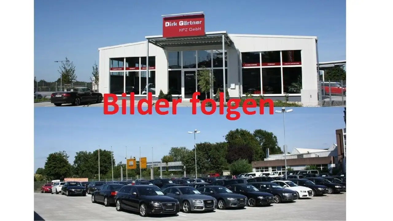 RS5Coupe TFSI quattro tiptronic Bang & Olufsen
