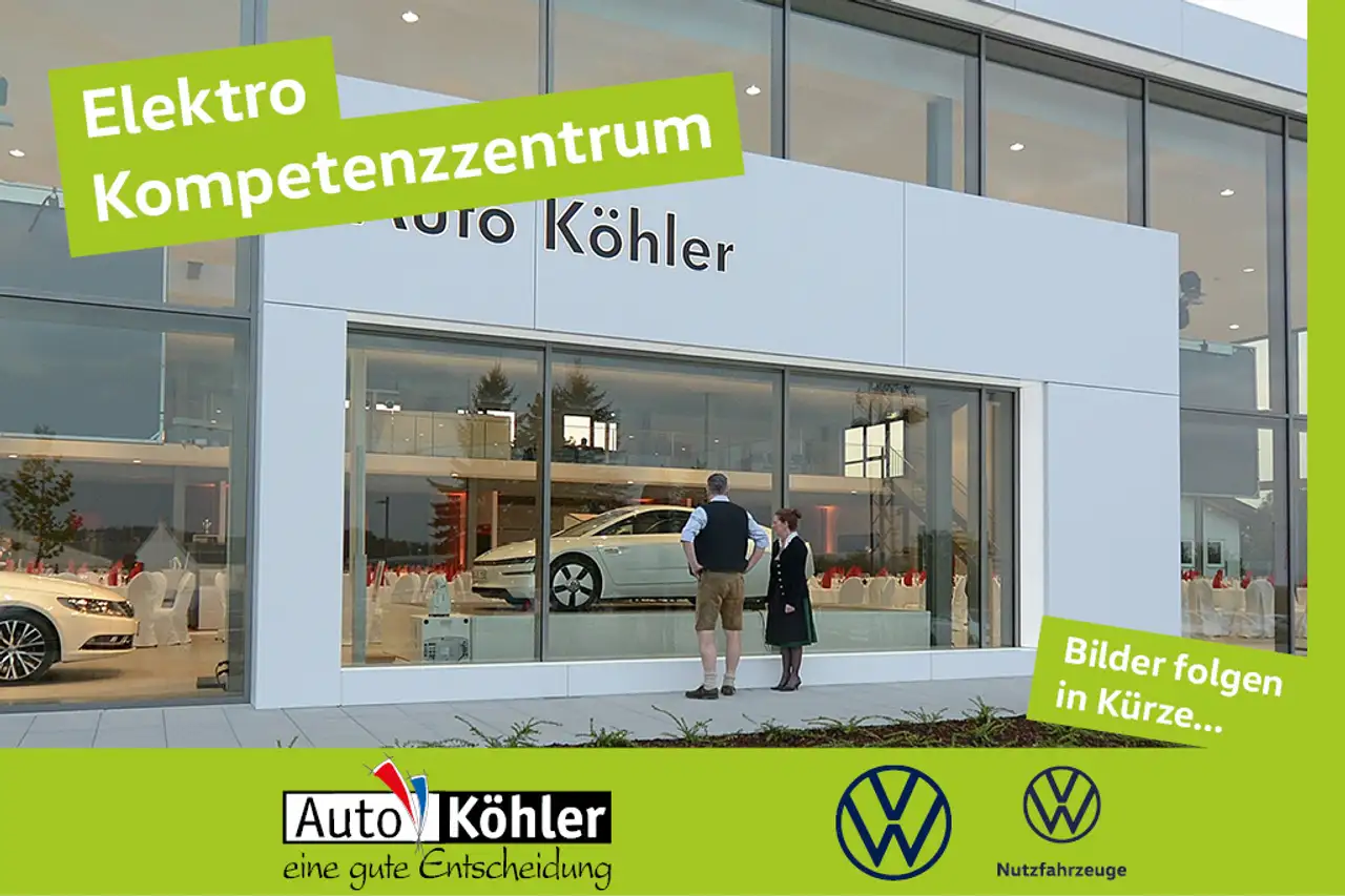 e-tron50 quattro Rückfahrkamera Matrix 2xKlima