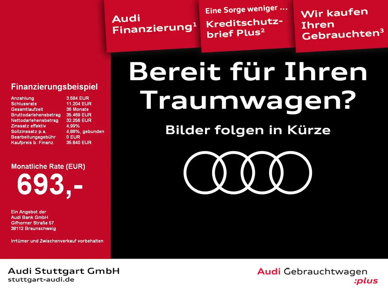 Q3Sportback 45 TFSI e LED Navi virtCo Kamera