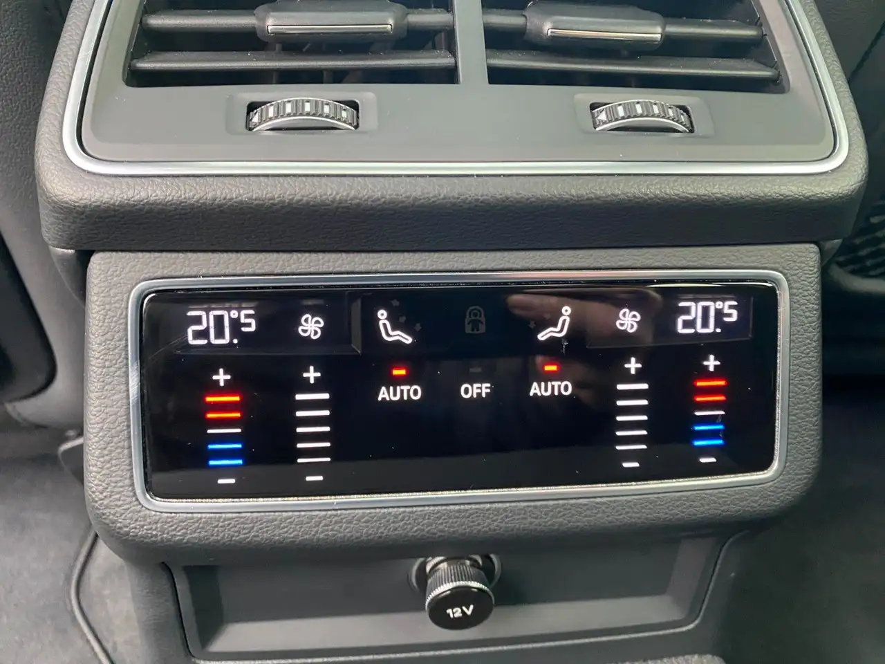 Фото машины 12