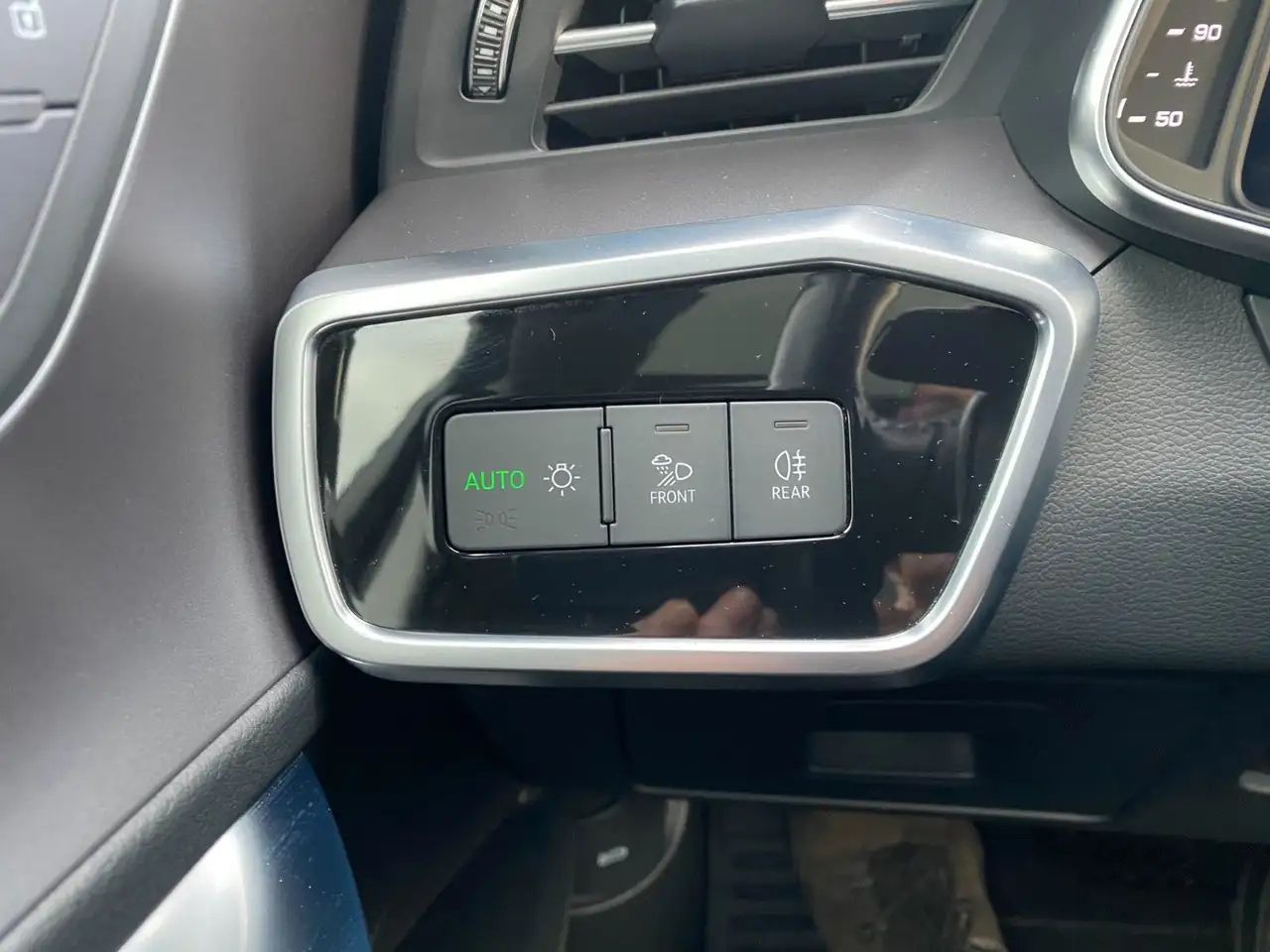 Фото машины 13